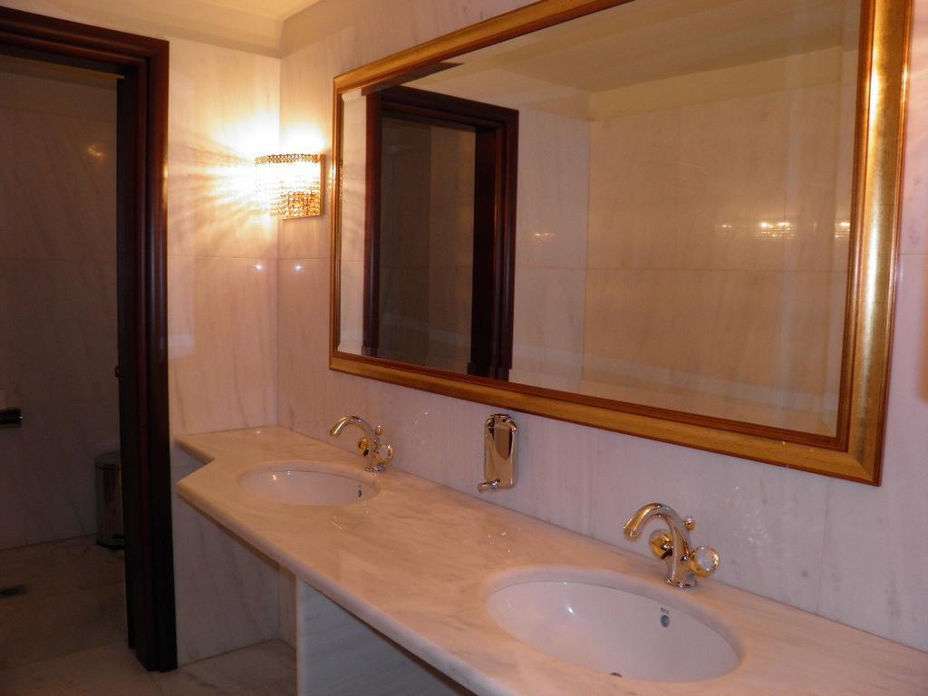 Hotel Meletiou Thebes Экстерьер фото