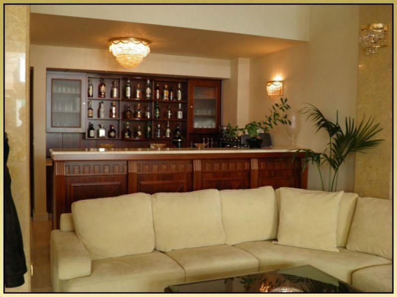 Hotel Meletiou Thebes Экстерьер фото