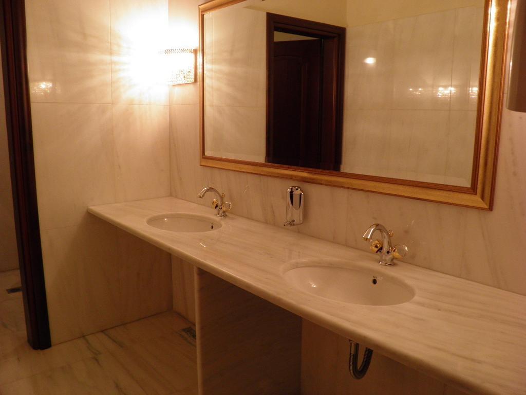 Hotel Meletiou Thebes Экстерьер фото
